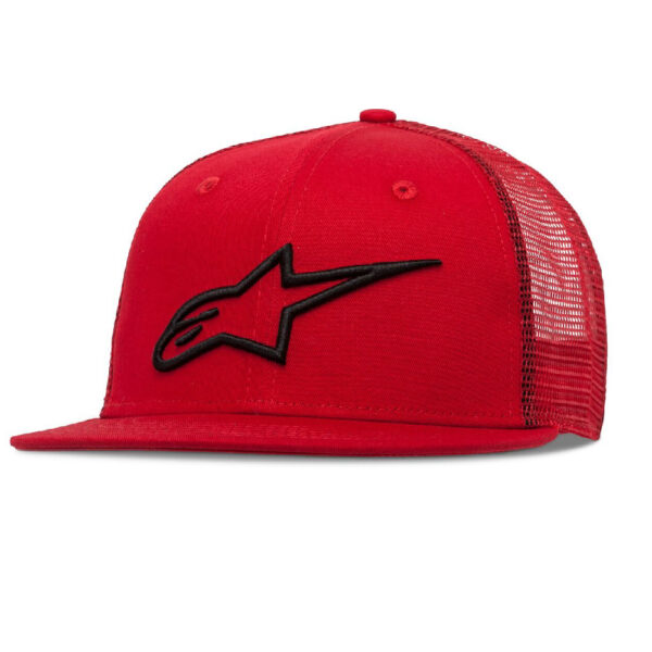 GORRA ALPINESTARS