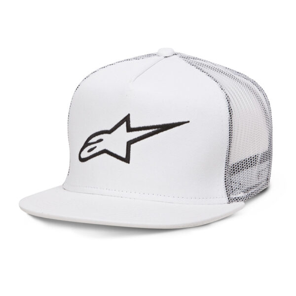 GORRA ALPINESTARS - Imagen 2