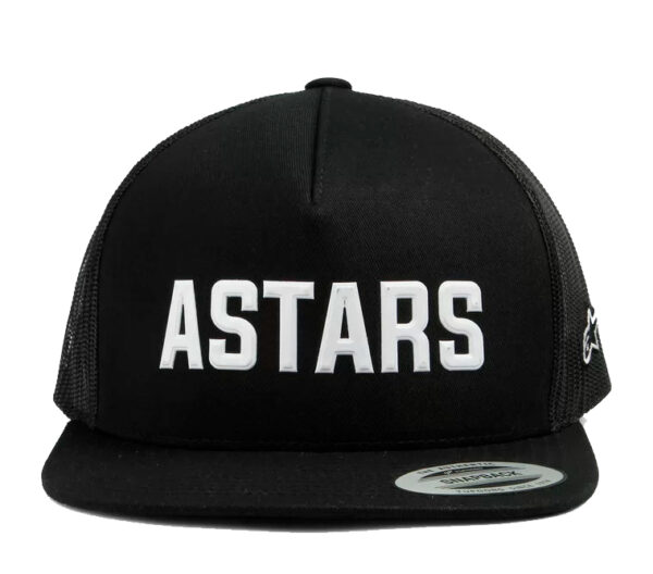 GORRA ALPINESTARS - Imagen 3